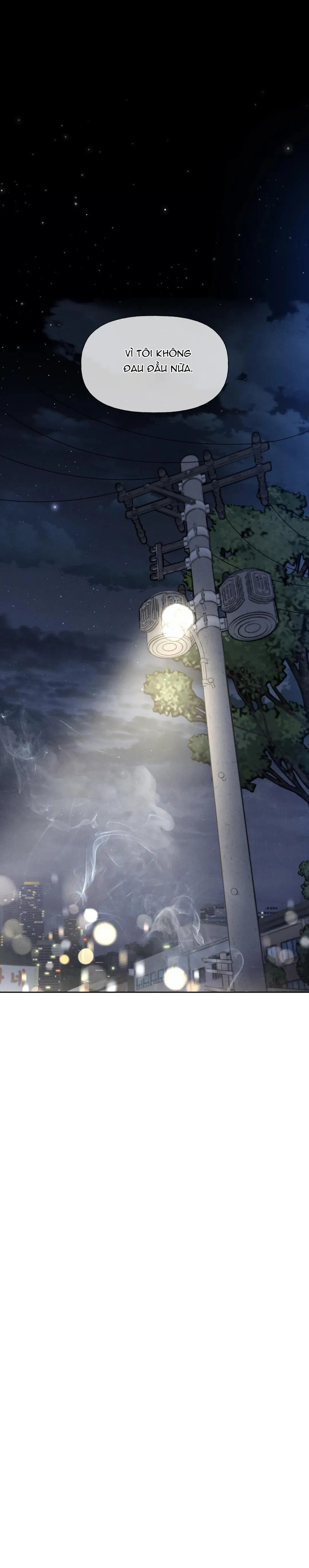 RẠP CHIẾU PHIM ANEMONE Chapter 58 Trang 49