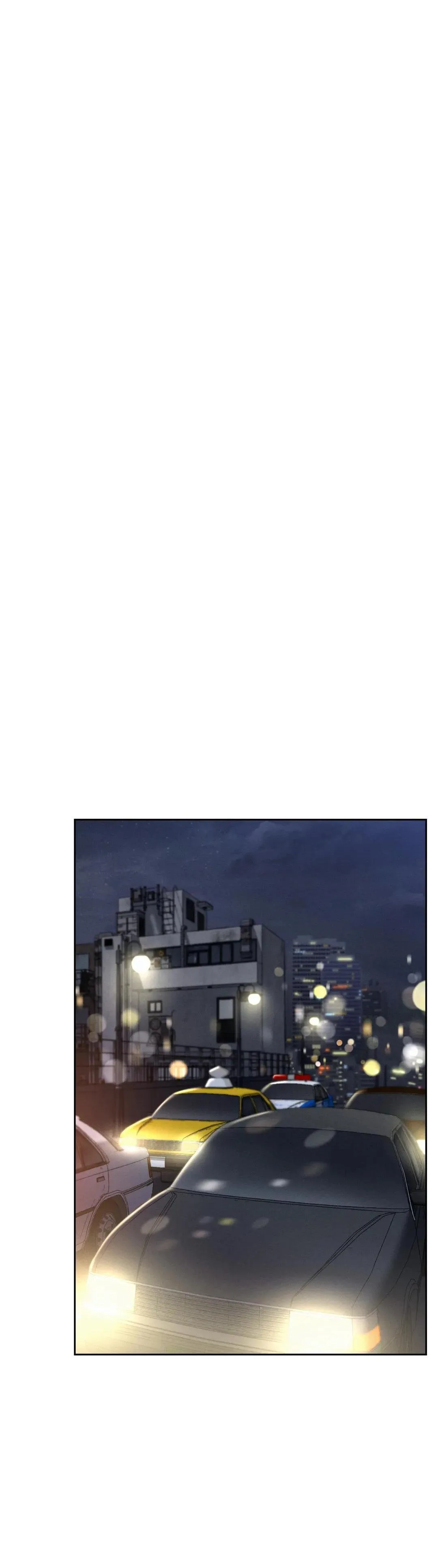 RẠP CHIẾU PHIM ANEMONE Chapter 58 Trang 50