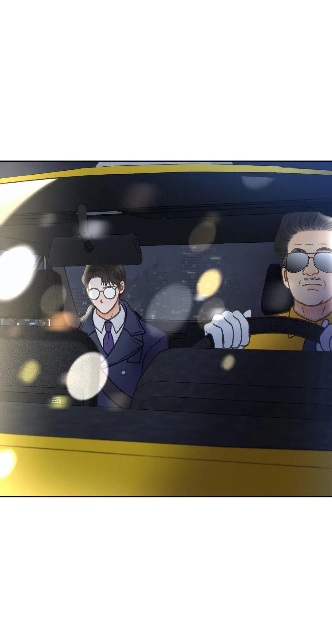 RẠP CHIẾU PHIM ANEMONE Chapter 58 Trang 51