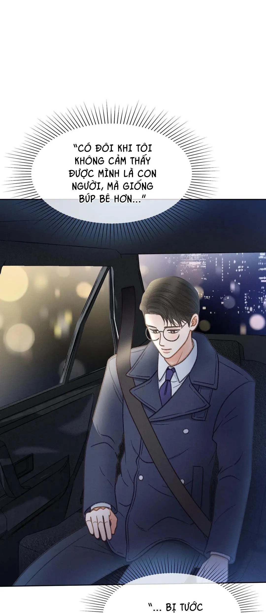 RẠP CHIẾU PHIM ANEMONE Chapter 58 Trang 52