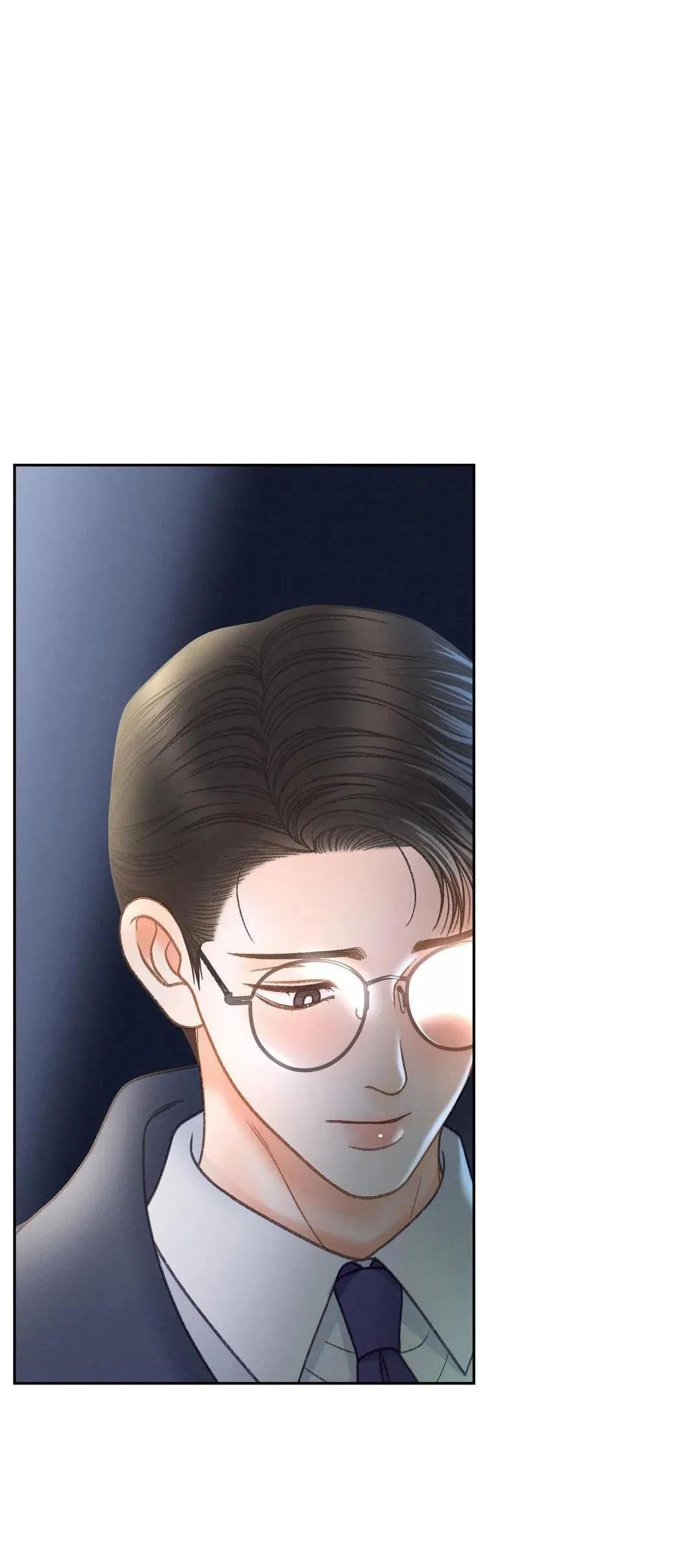 RẠP CHIẾU PHIM ANEMONE Chapter 58 Trang 55