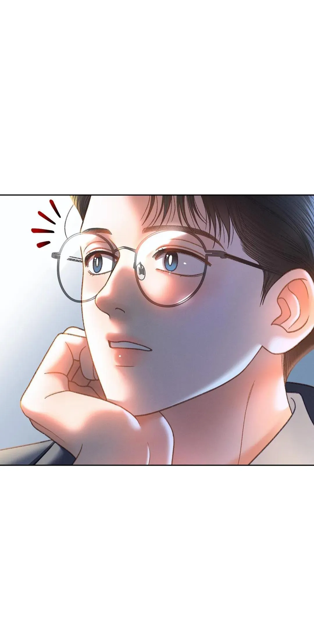 RẠP CHIẾU PHIM ANEMONE Chapter 58 Trang 57