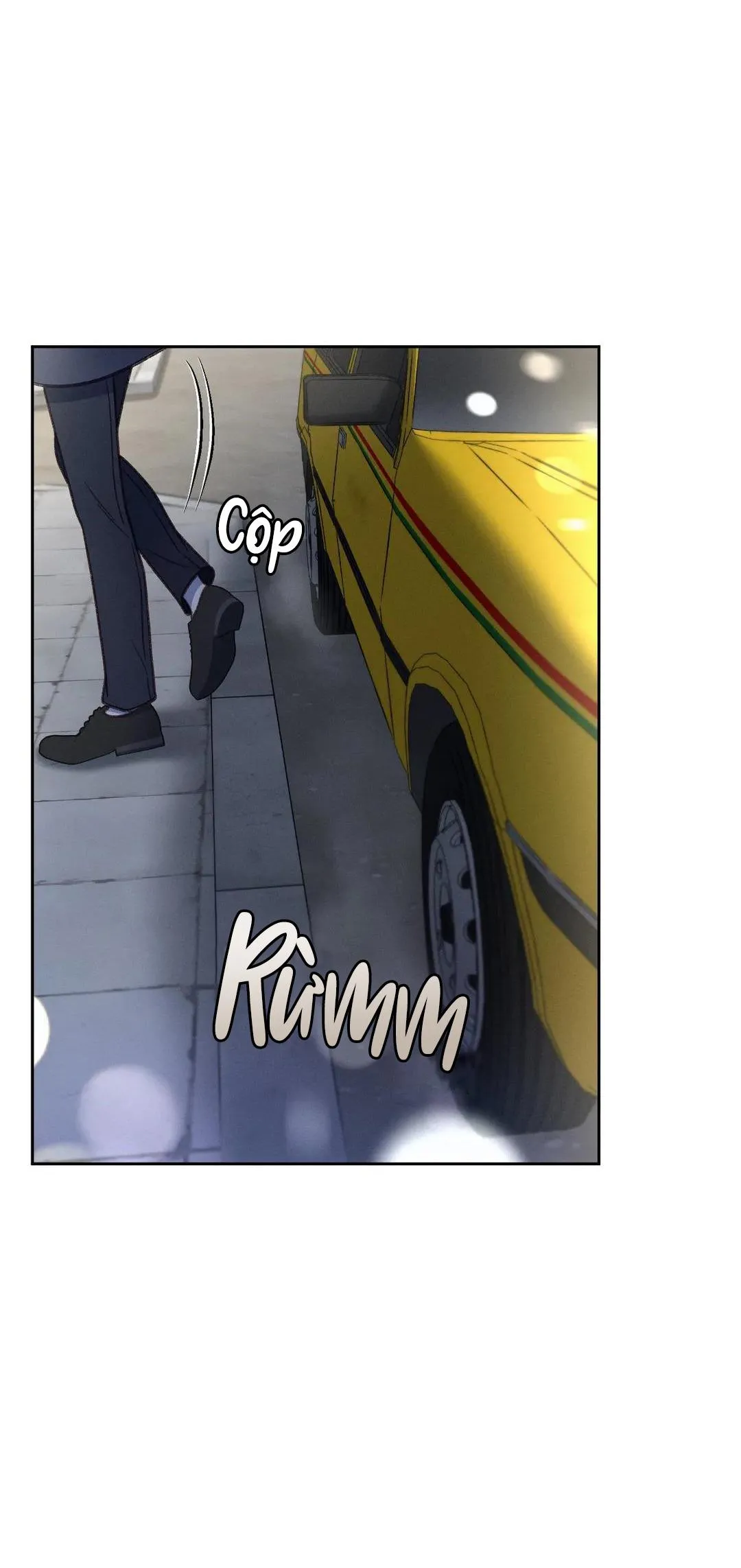 RẠP CHIẾU PHIM ANEMONE Chapter 58 Trang 60