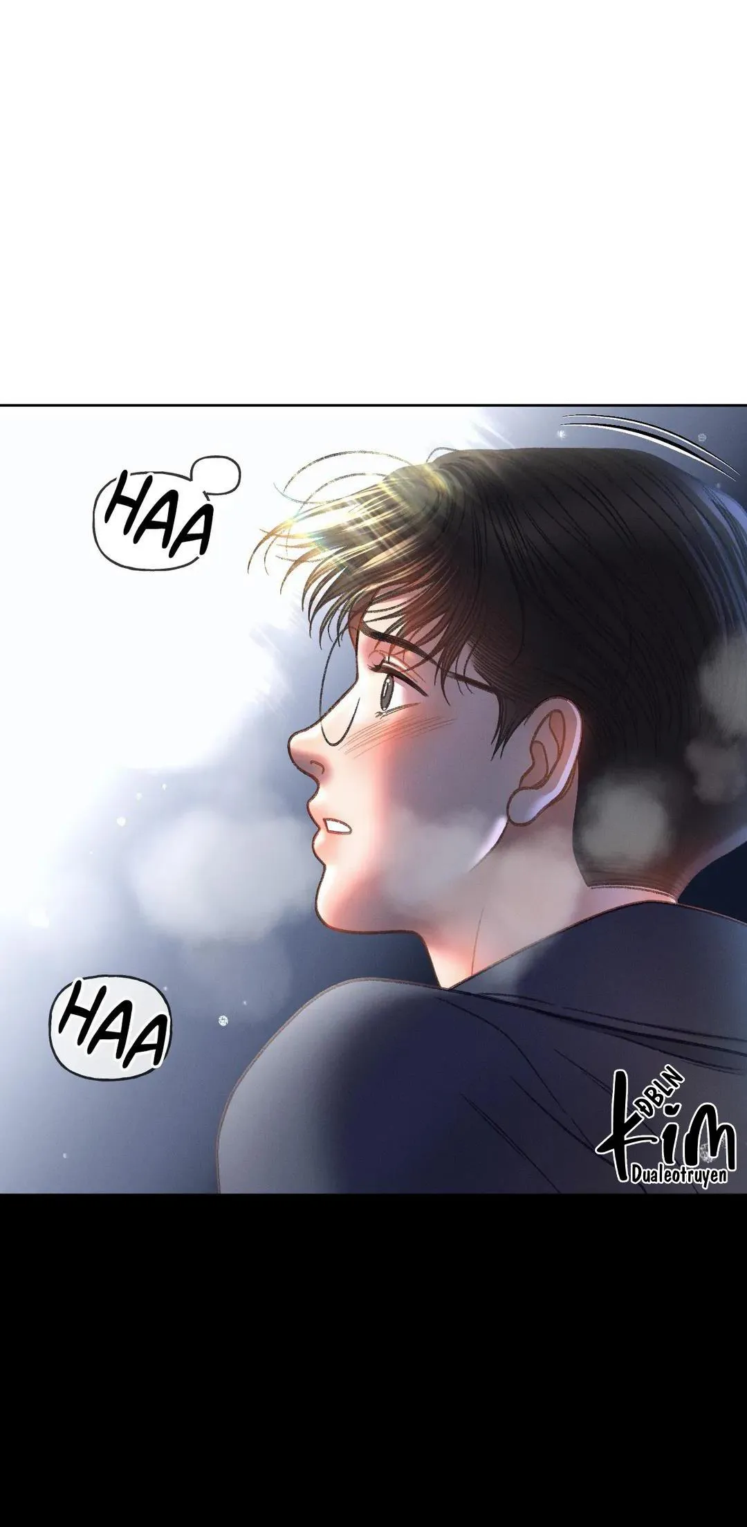 RẠP CHIẾU PHIM ANEMONE Chapter 58 Trang 61