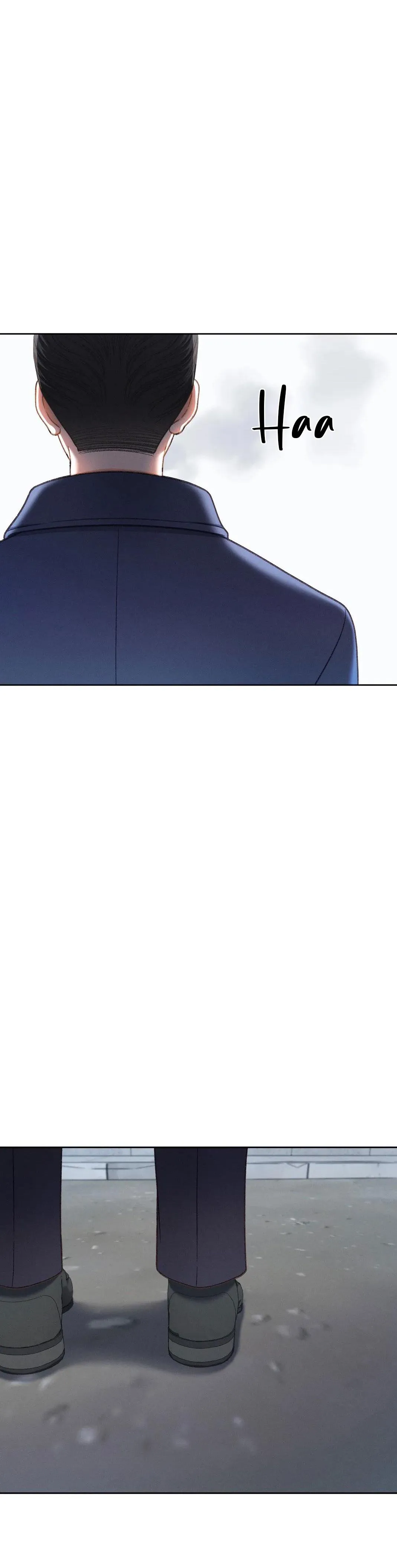 RẠP CHIẾU PHIM ANEMONE Chapter 59 Trang 9