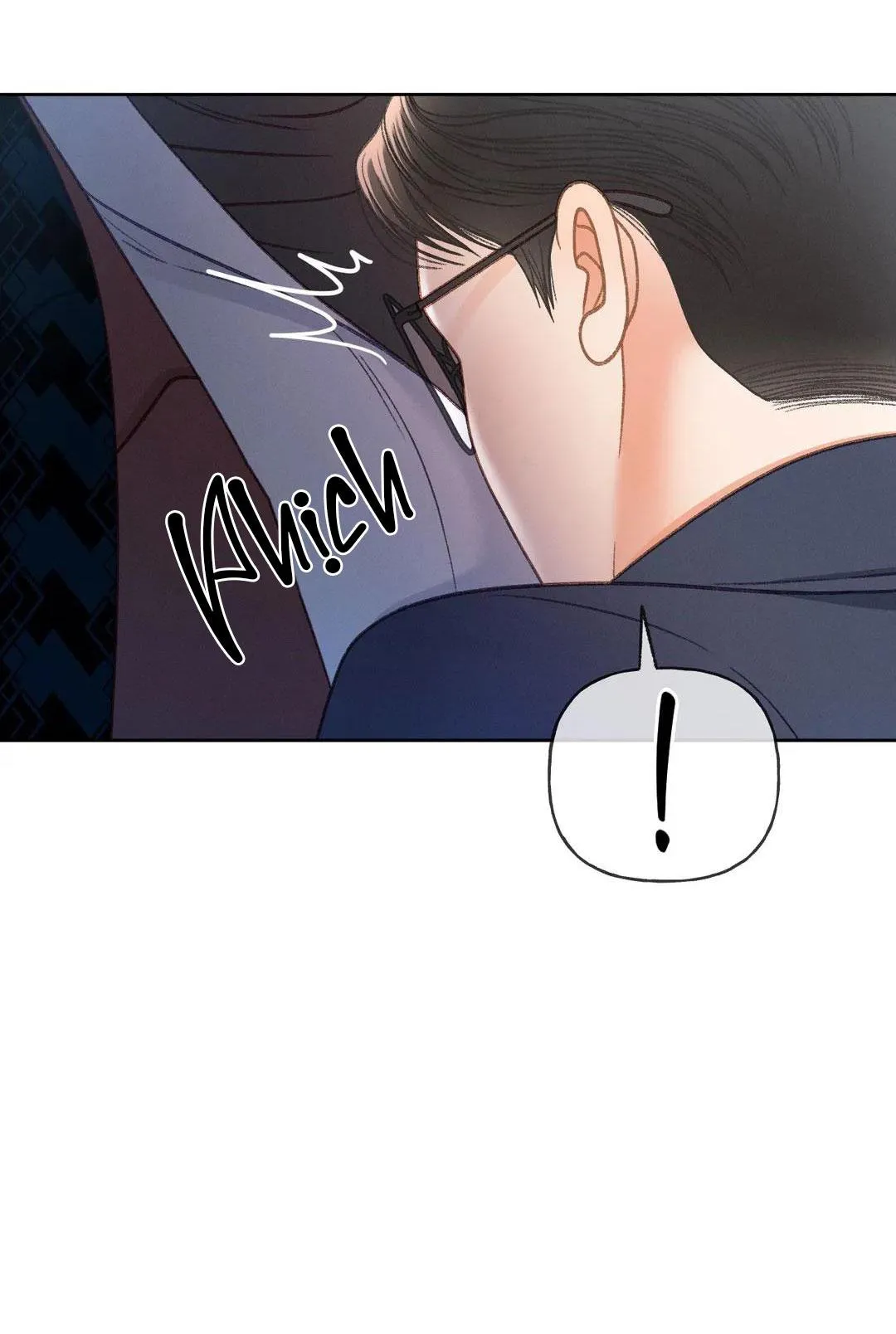 RẠP CHIẾU PHIM ANEMONE Chapter 59 Trang 11