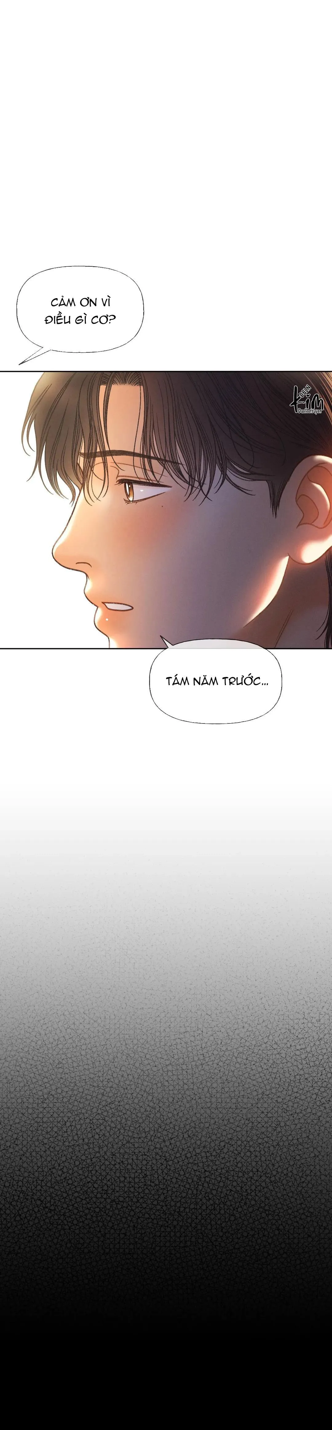 RẠP CHIẾU PHIM ANEMONE Chapter 59 Trang 20