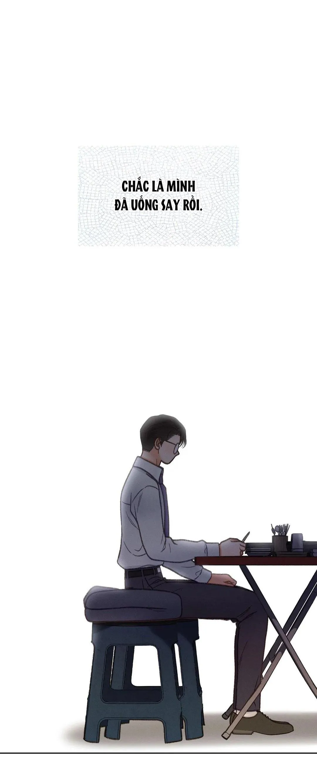 RẠP CHIẾU PHIM ANEMONE Chapter 59 Trang 29