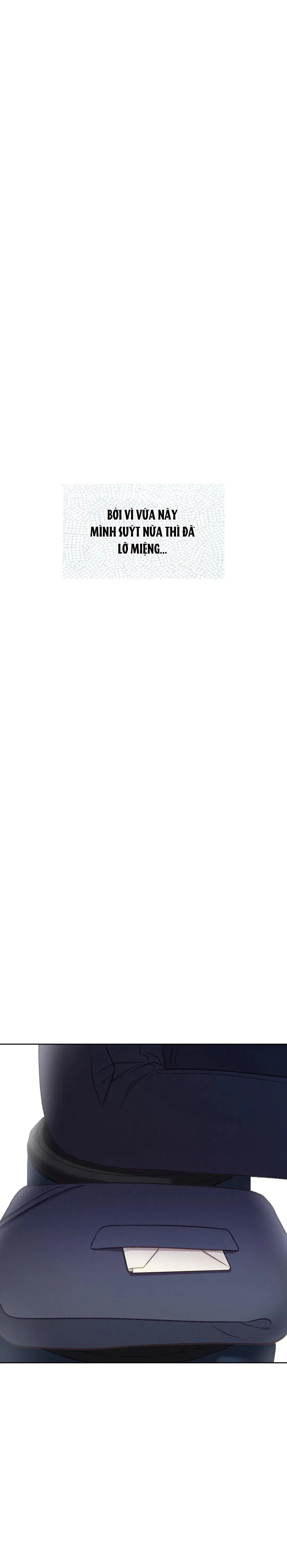 RẠP CHIẾU PHIM ANEMONE Chapter 59 Trang 30