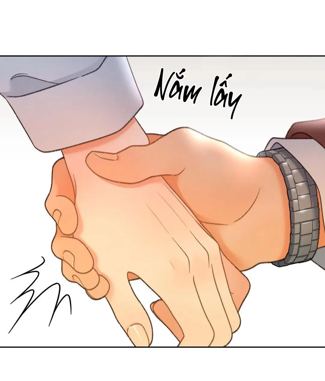 RẠP CHIẾU PHIM ANEMONE Chapter 59 Trang 34