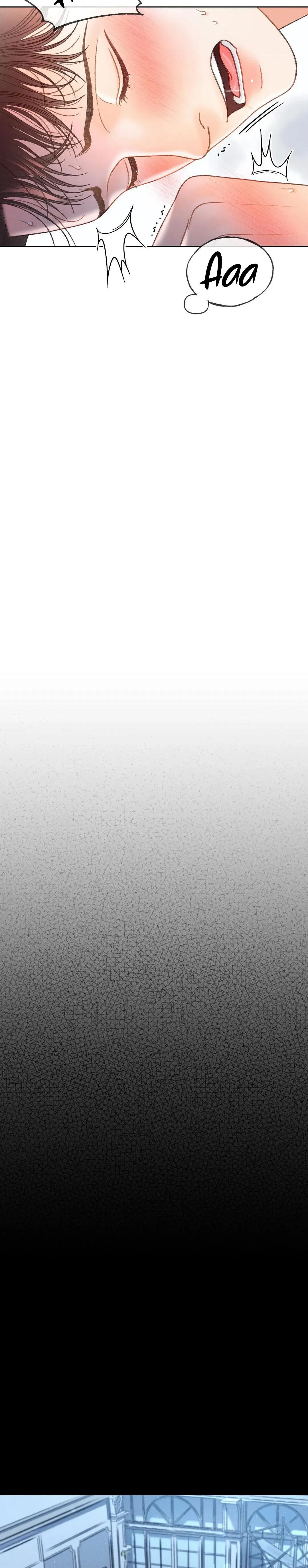 RẠP CHIẾU PHIM ANEMONE Chapter 60 Trang 6