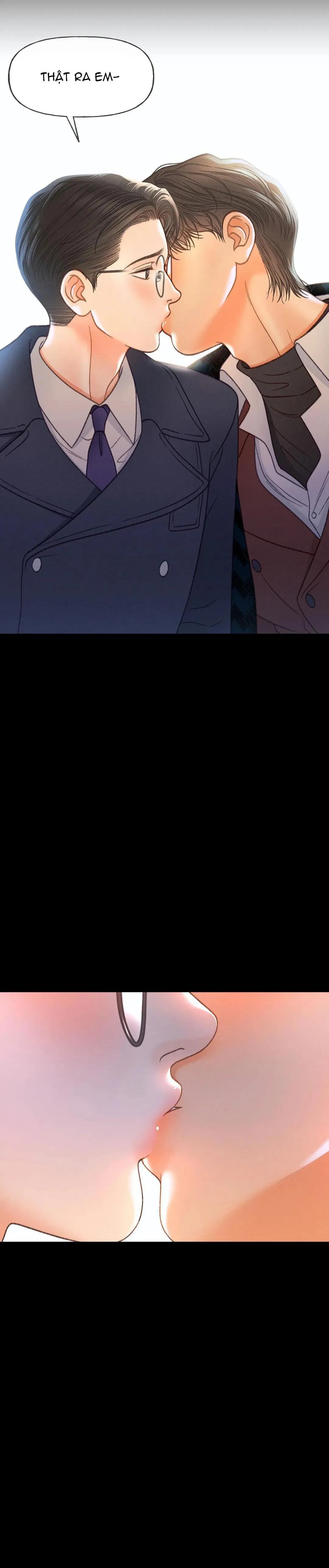 RẠP CHIẾU PHIM ANEMONE Chapter 60 Trang 16