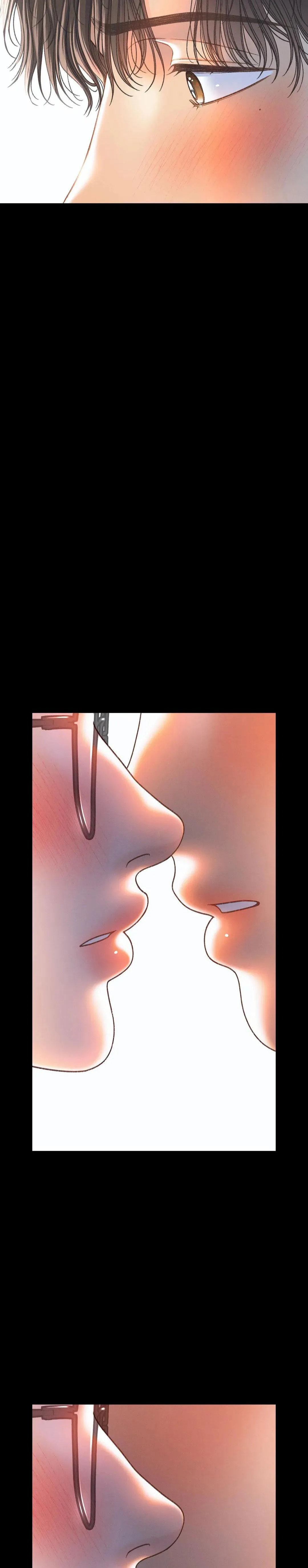 RẠP CHIẾU PHIM ANEMONE Chapter 60 Trang 18