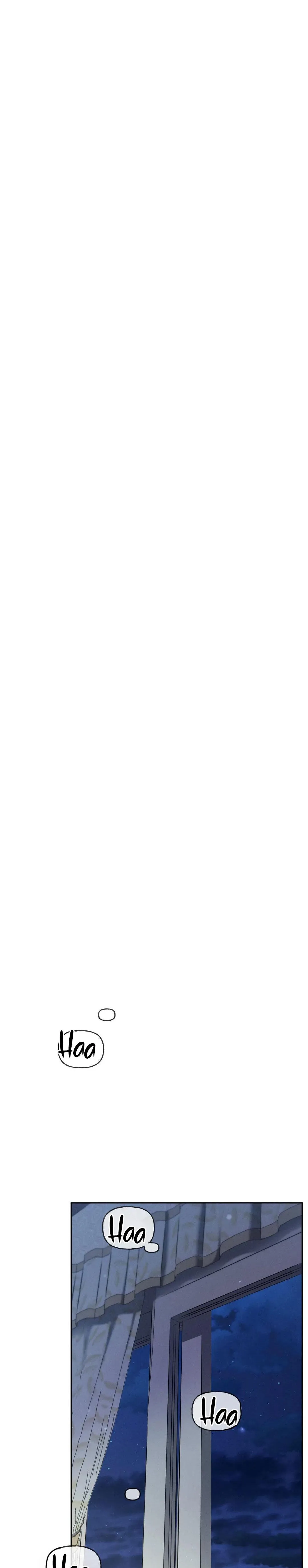 RẠP CHIẾU PHIM ANEMONE Chapter 60 Trang 26