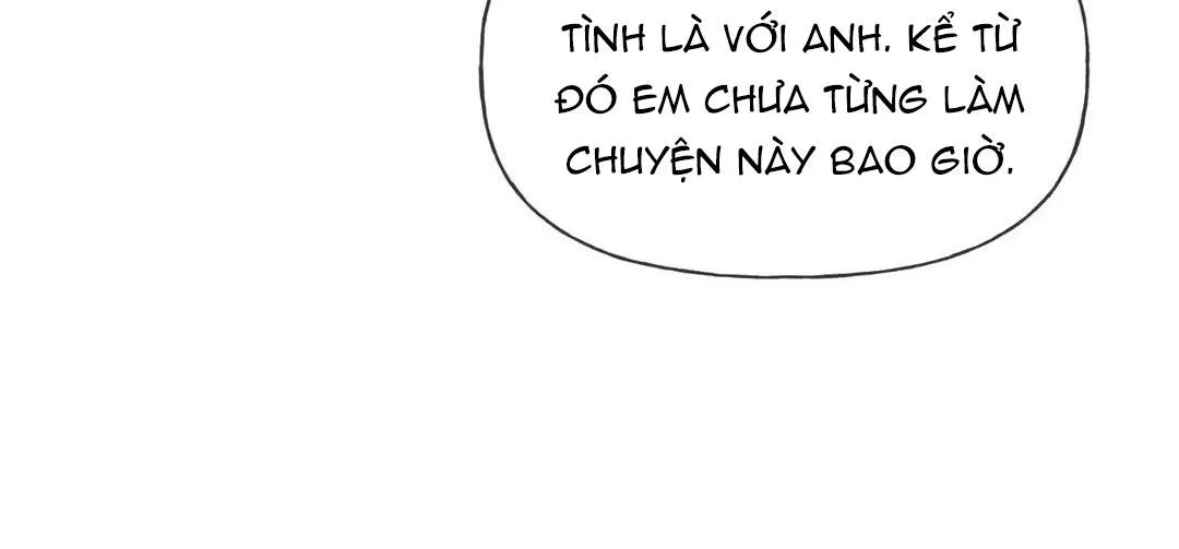 RẠP CHIẾU PHIM ANEMONE Chapter 60 Trang 32