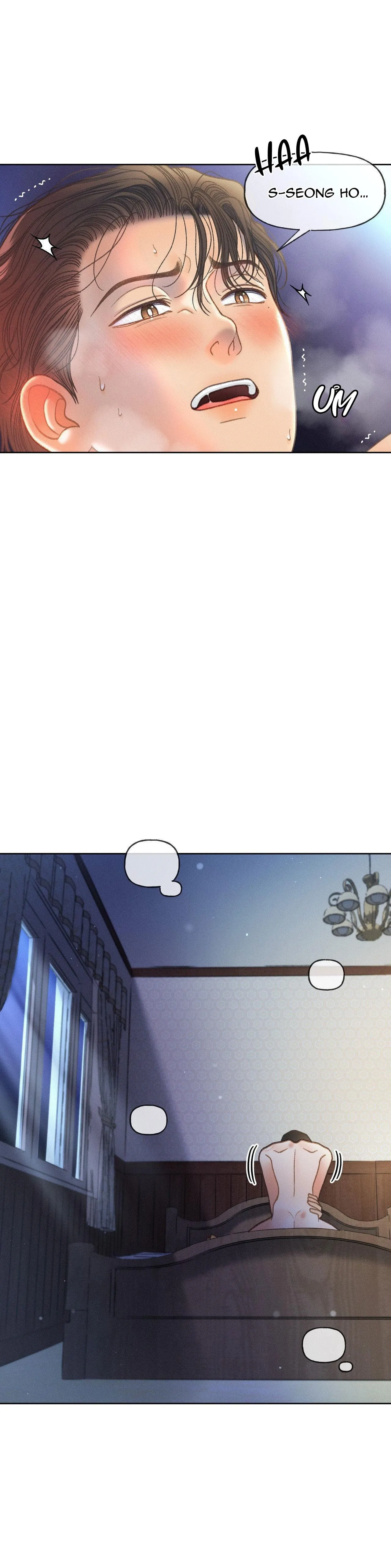 RẠP CHIẾU PHIM ANEMONE Chapter 61 Trang 7