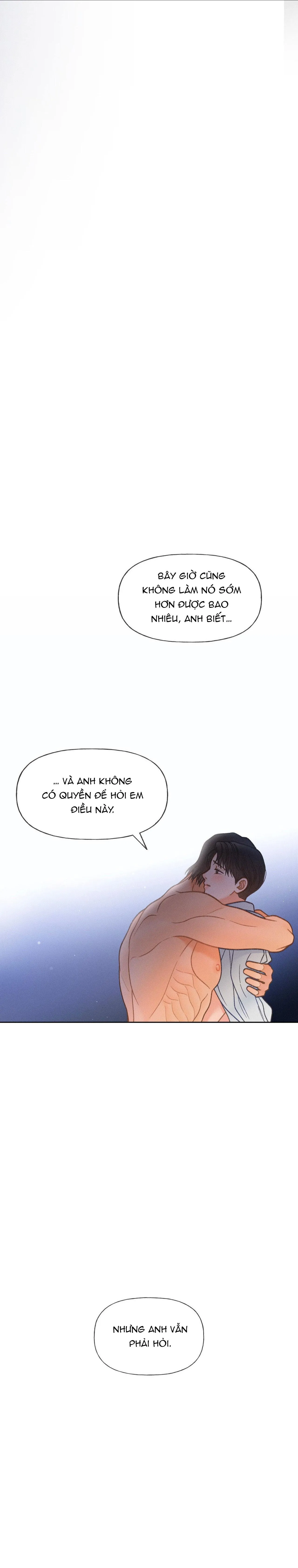 RẠP CHIẾU PHIM ANEMONE Chapter 61 Trang 25