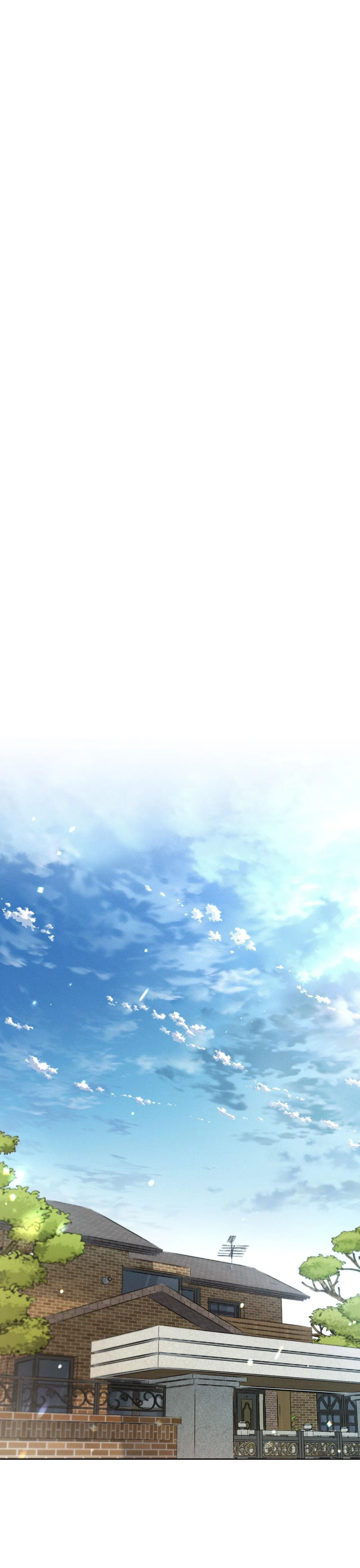 RẠP CHIẾU PHIM ANEMONE Chapter 61 Trang 27