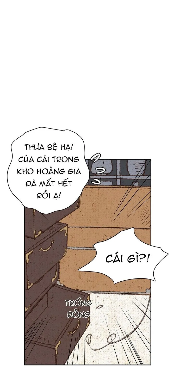 [Hoàn] Rạp Chiếu Phim BL Cổ Điển Chapter 5 Trang 8