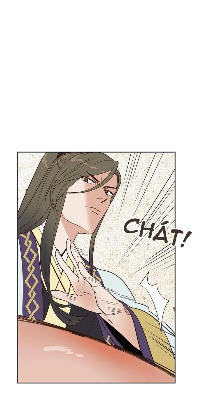 [Hoàn] Rạp Chiếu Phim BL Cổ Điển Chapter 6 Trang 7