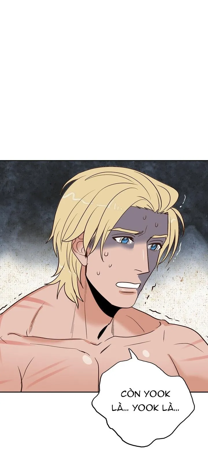 [Hoàn] Rạp Chiếu Phim BL Cổ Điển Chapter 6 Trang 16