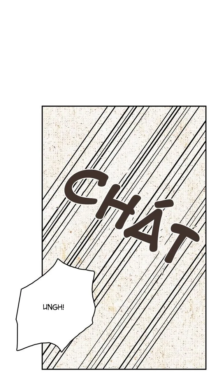 [Hoàn] Rạp Chiếu Phim BL Cổ Điển Chapter 6 Trang 17