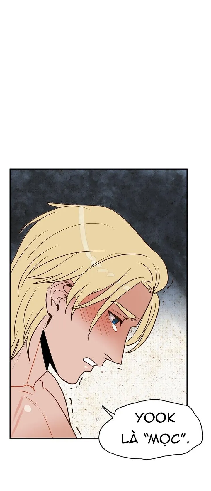 [Hoàn] Rạp Chiếu Phim BL Cổ Điển Chapter 6 Trang 19