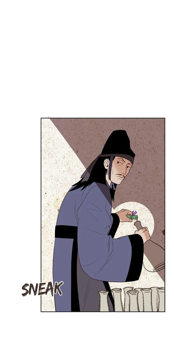 [Hoàn] Rạp Chiếu Phim BL Cổ Điển Chapter 7 Trang 9