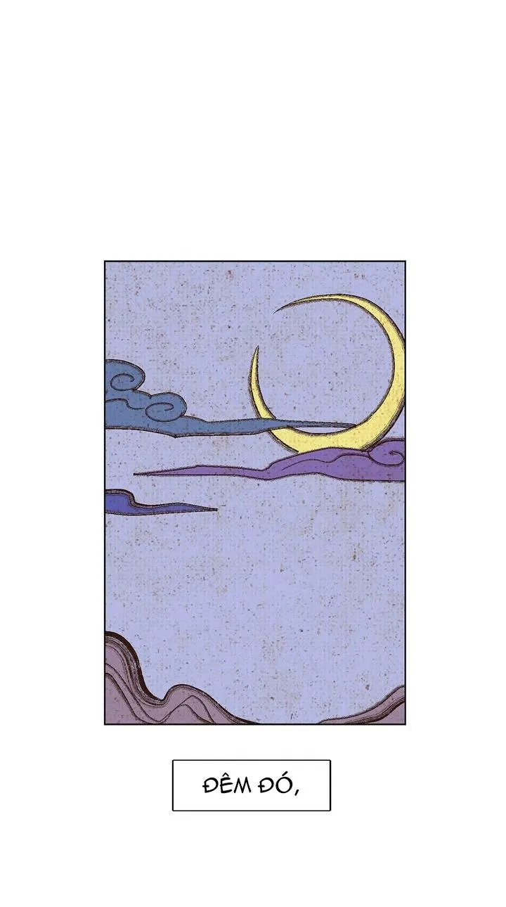 [Hoàn] Rạp Chiếu Phim BL Cổ Điển Chapter 7 Trang 15