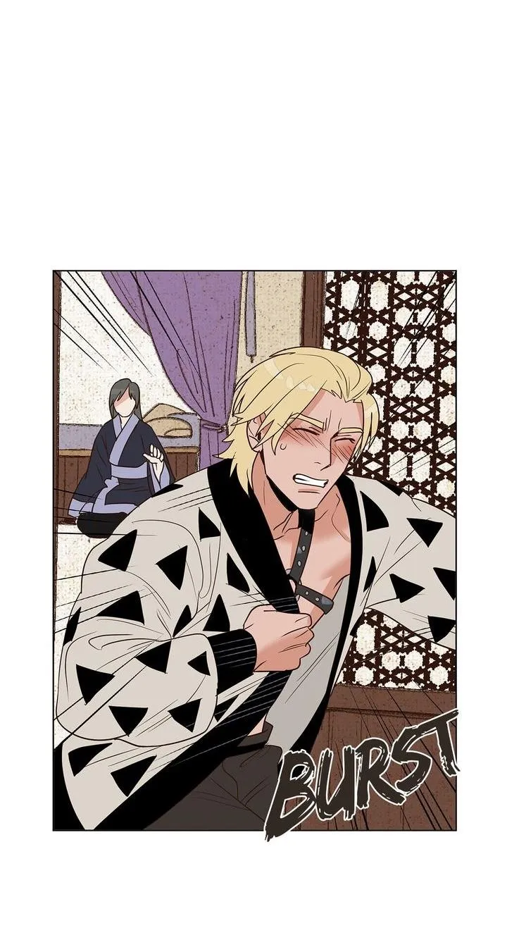 [Hoàn] Rạp Chiếu Phim BL Cổ Điển Chapter 7 Trang 25