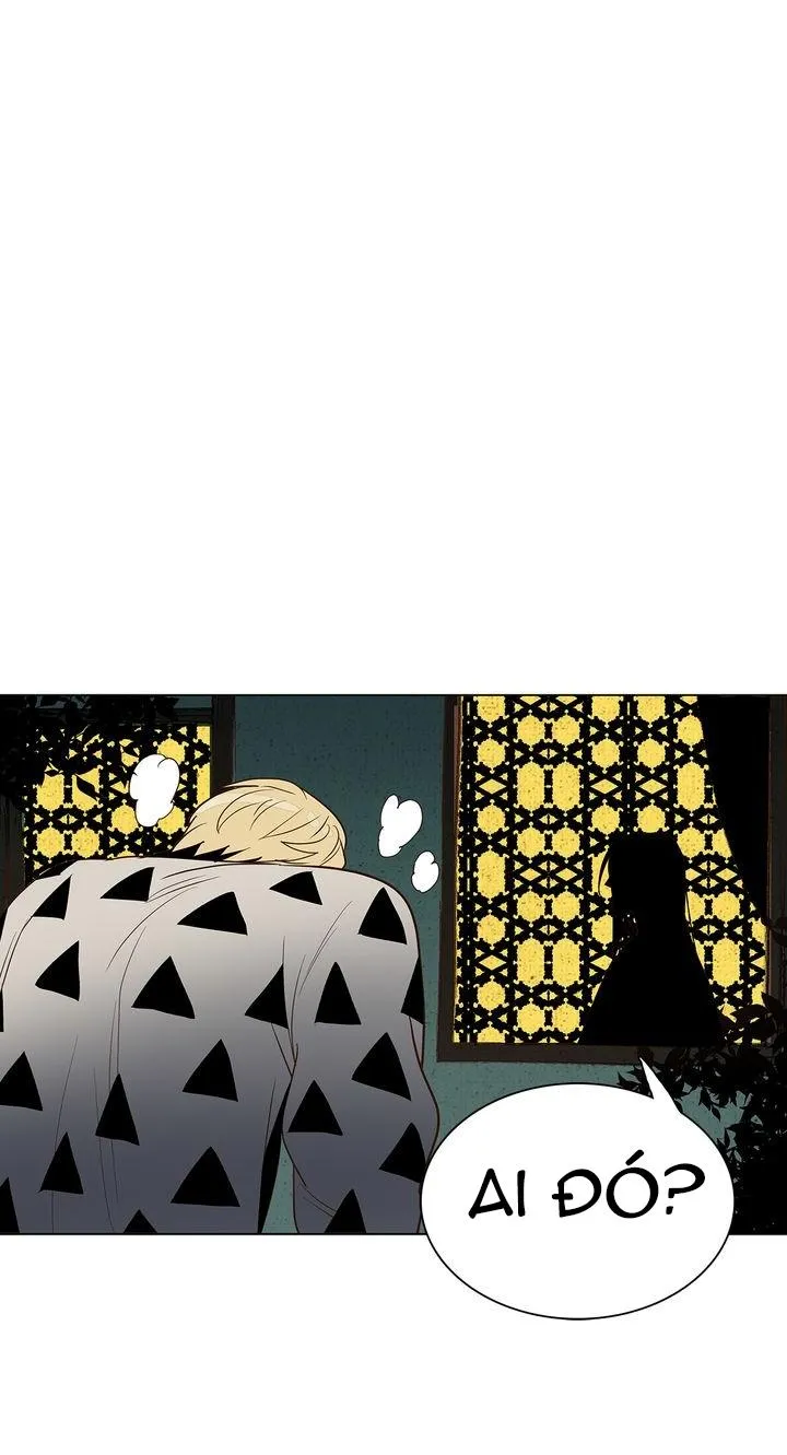 [Hoàn] Rạp Chiếu Phim BL Cổ Điển Chapter 7 Trang 26