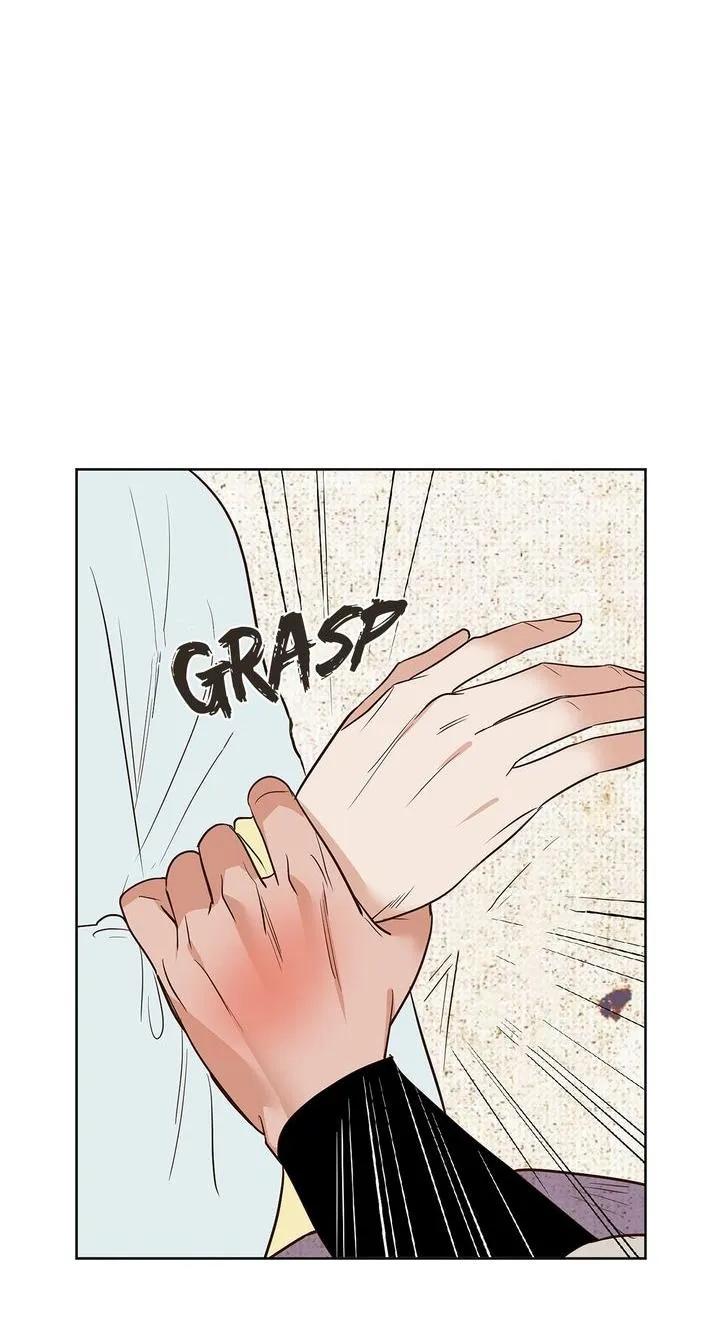 [Hoàn] Rạp Chiếu Phim BL Cổ Điển Chapter 7 Trang 31