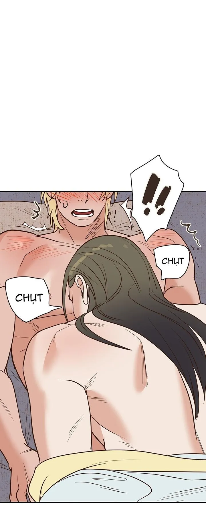 [Hoàn] Rạp Chiếu Phim BL Cổ Điển Chapter 8 Trang 4