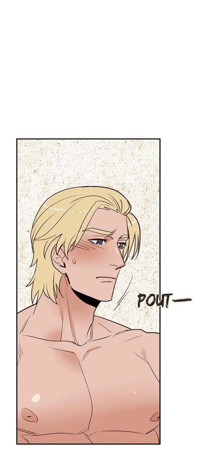 [Hoàn] Rạp Chiếu Phim BL Cổ Điển Chapter 8 Trang 7