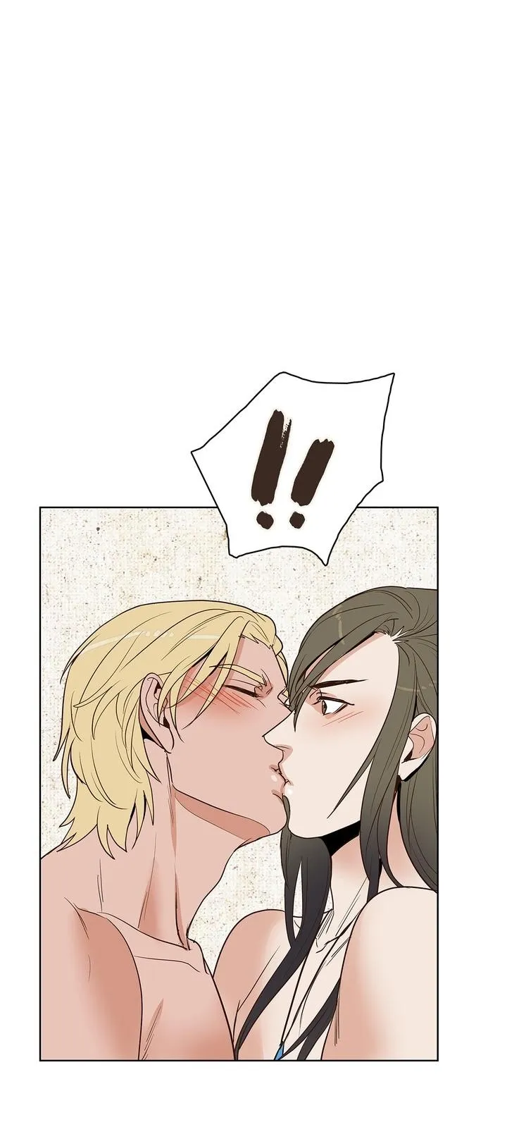 [Hoàn] Rạp Chiếu Phim BL Cổ Điển Chapter 8 Trang 10