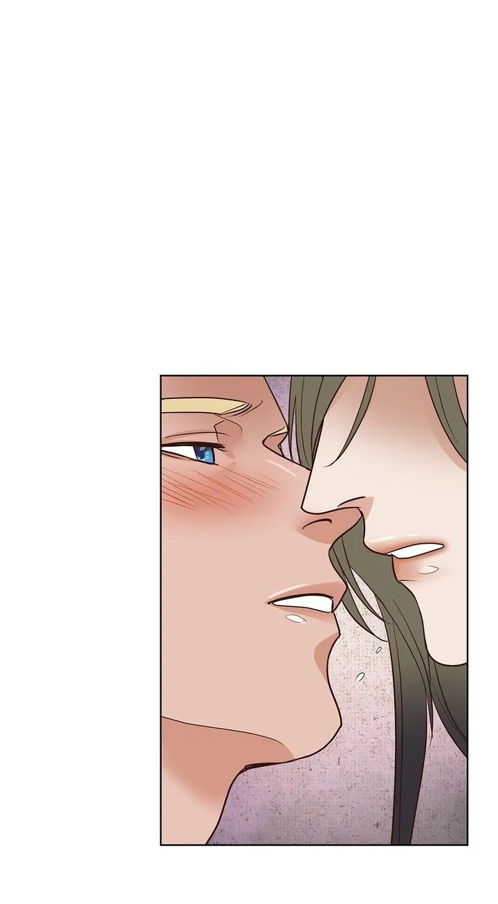 [Hoàn] Rạp Chiếu Phim BL Cổ Điển Chapter 8 Trang 11