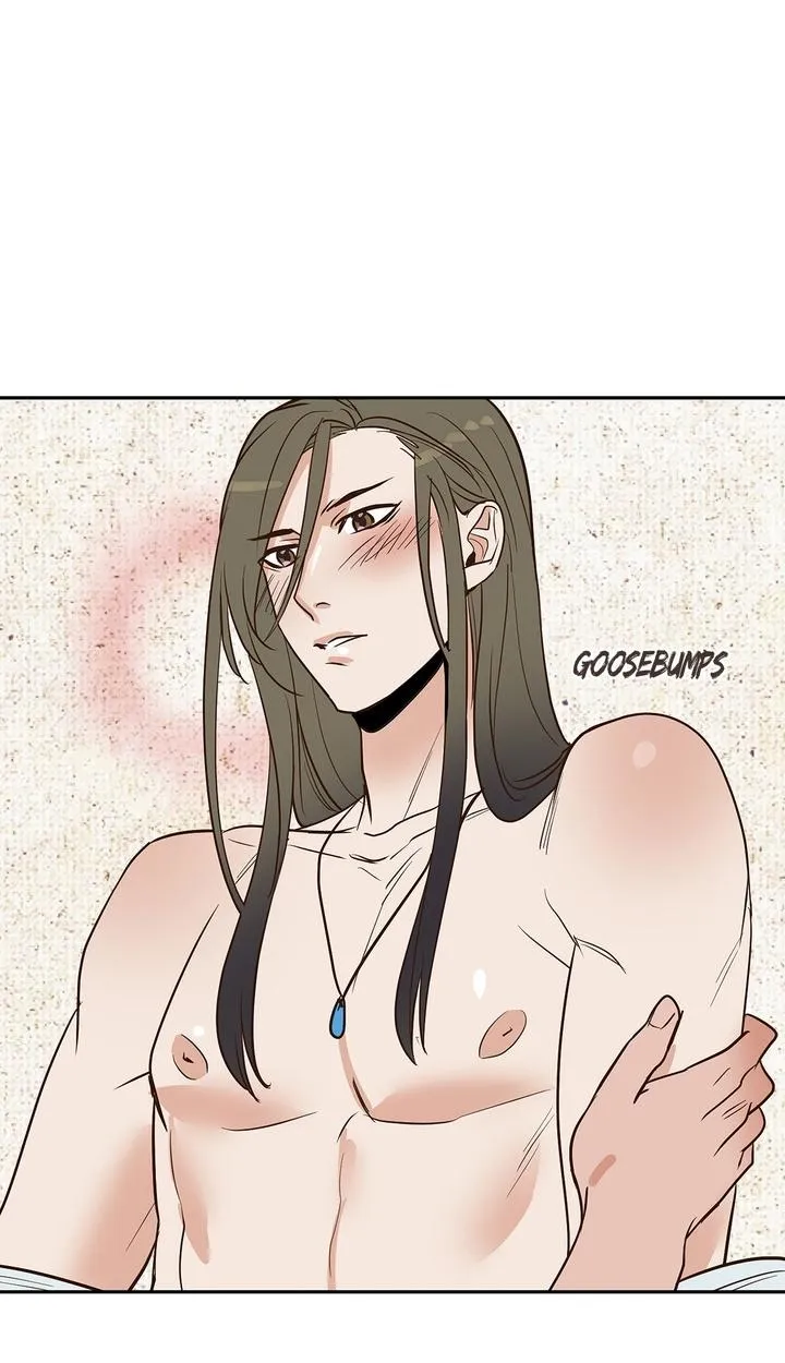 [Hoàn] Rạp Chiếu Phim BL Cổ Điển Chapter 8 Trang 13