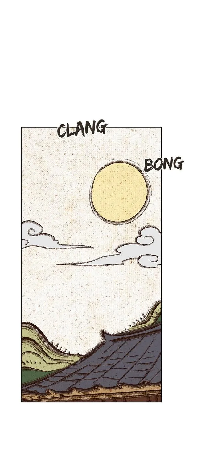 [Hoàn] Rạp Chiếu Phim BL Cổ Điển Chapter 8 Trang 21