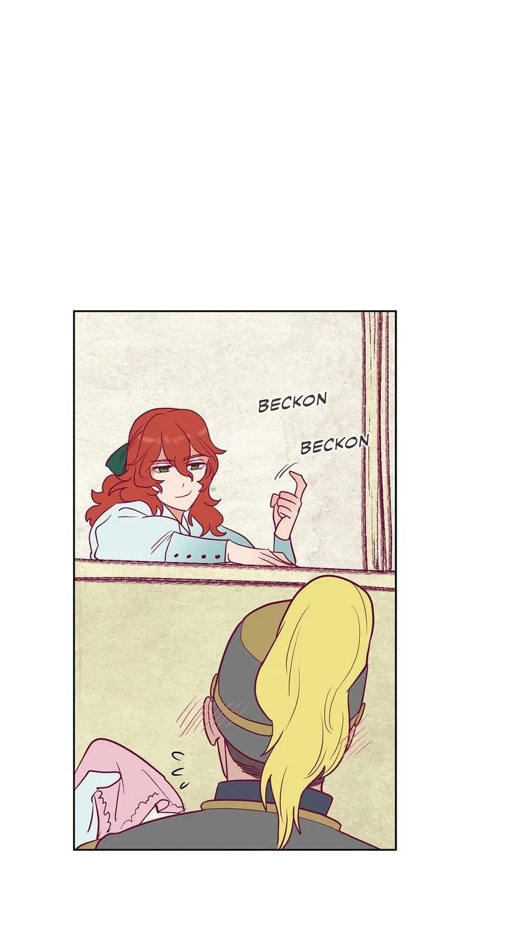 [Hoàn] Rạp Chiếu Phim BL Cổ Điển Chapter 9 Trang 3