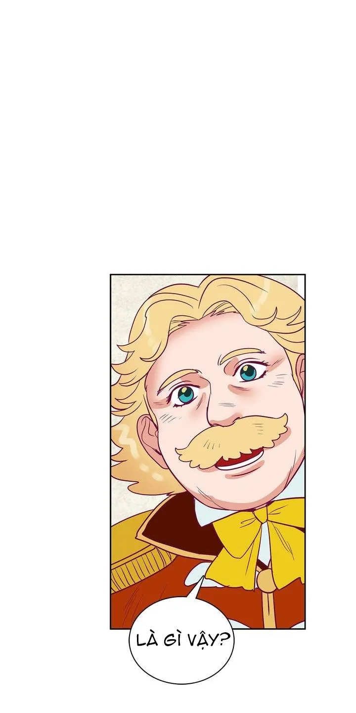 [Hoàn] Rạp Chiếu Phim BL Cổ Điển Chapter 9 Trang 16