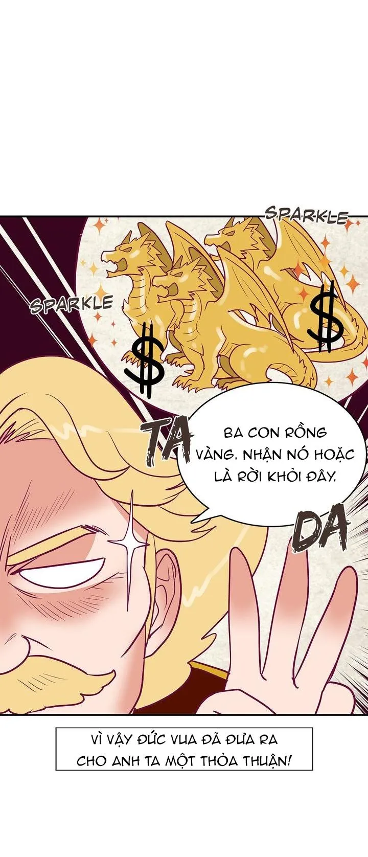 [Hoàn] Rạp Chiếu Phim BL Cổ Điển Chapter 9 Trang 21