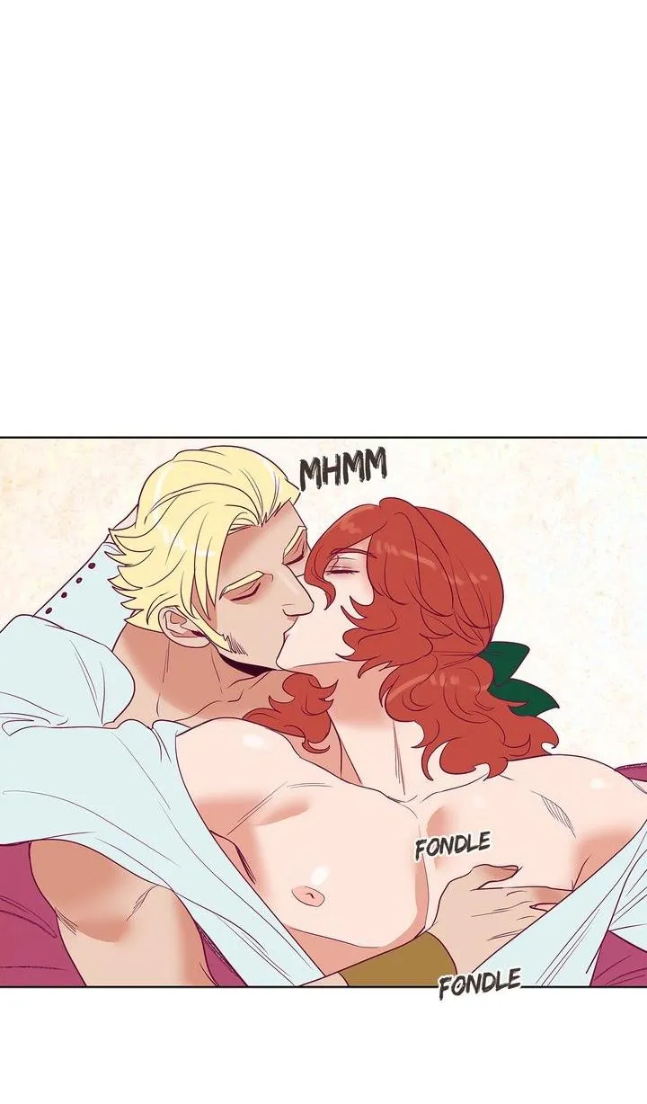 [Hoàn] Rạp Chiếu Phim BL Cổ Điển Chapter 9 Trang 27