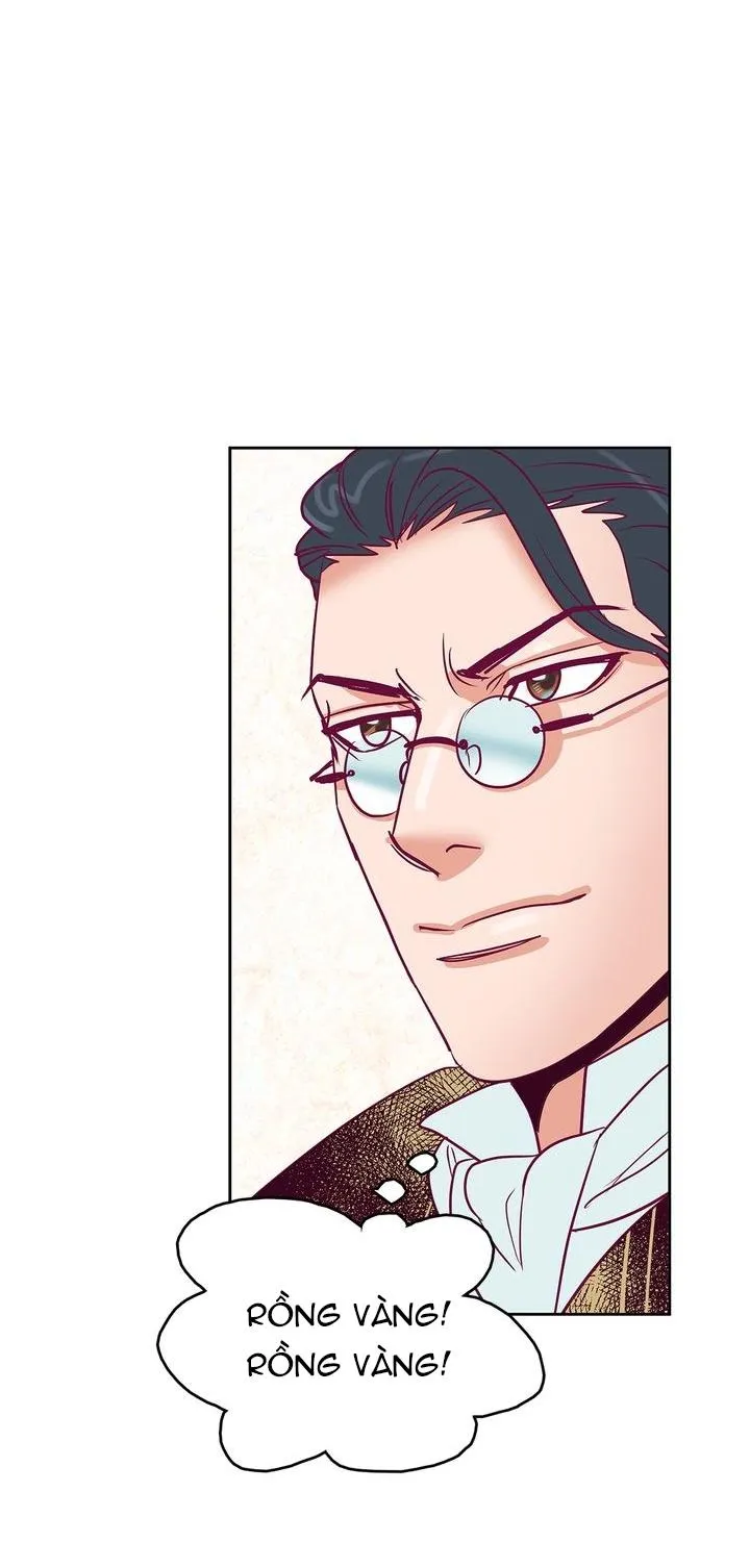 [Hoàn] Rạp Chiếu Phim BL Cổ Điển Chapter 9 Trang 31