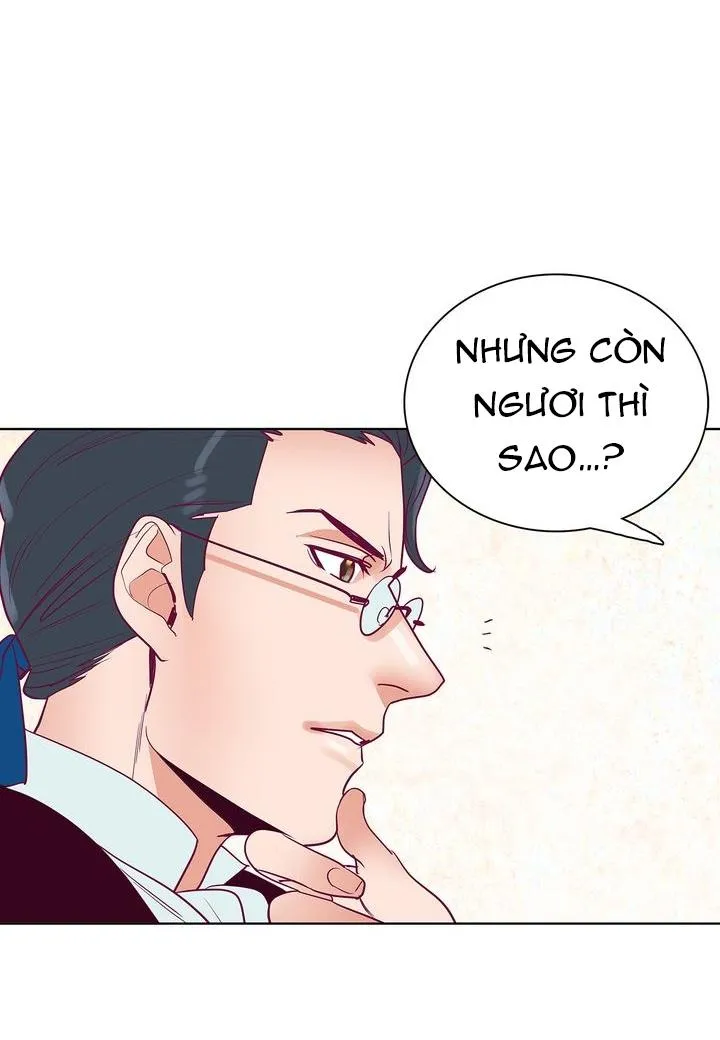 [Hoàn] Rạp Chiếu Phim BL Cổ Điển Chapter 9 Trang 35