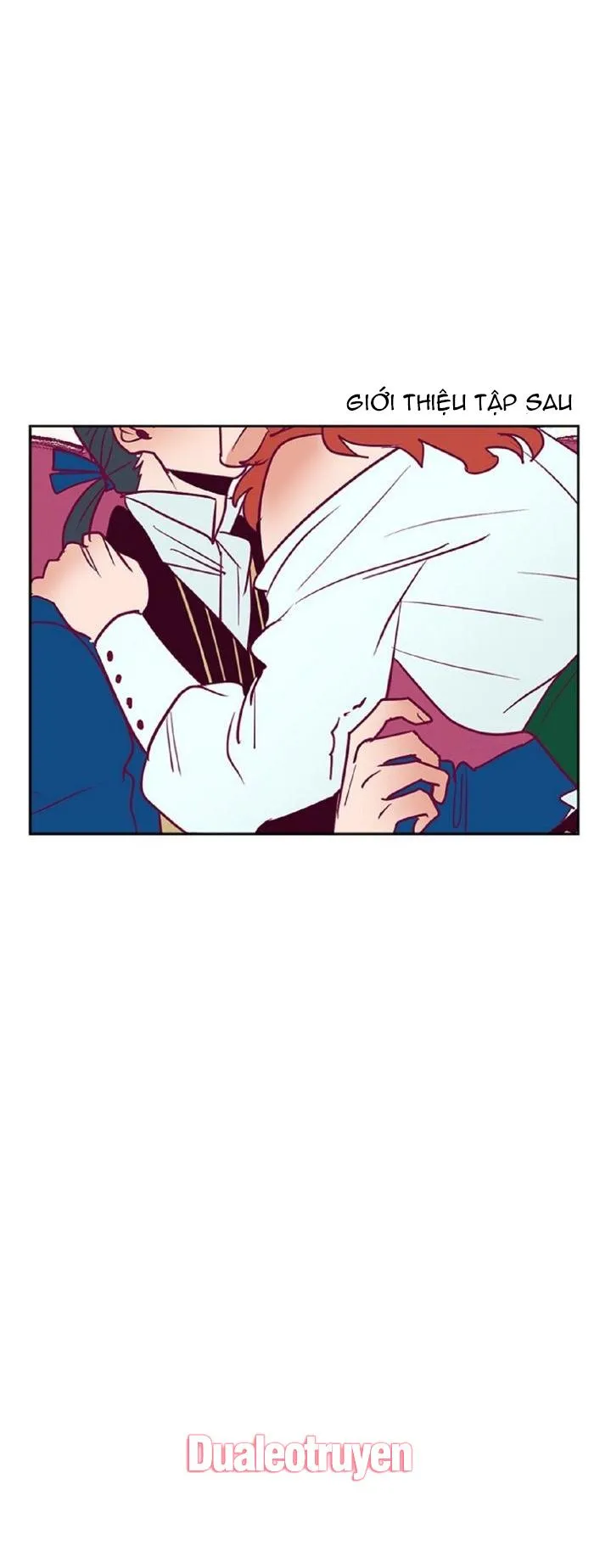 [Hoàn] Rạp Chiếu Phim BL Cổ Điển Chapter 9 Trang 37