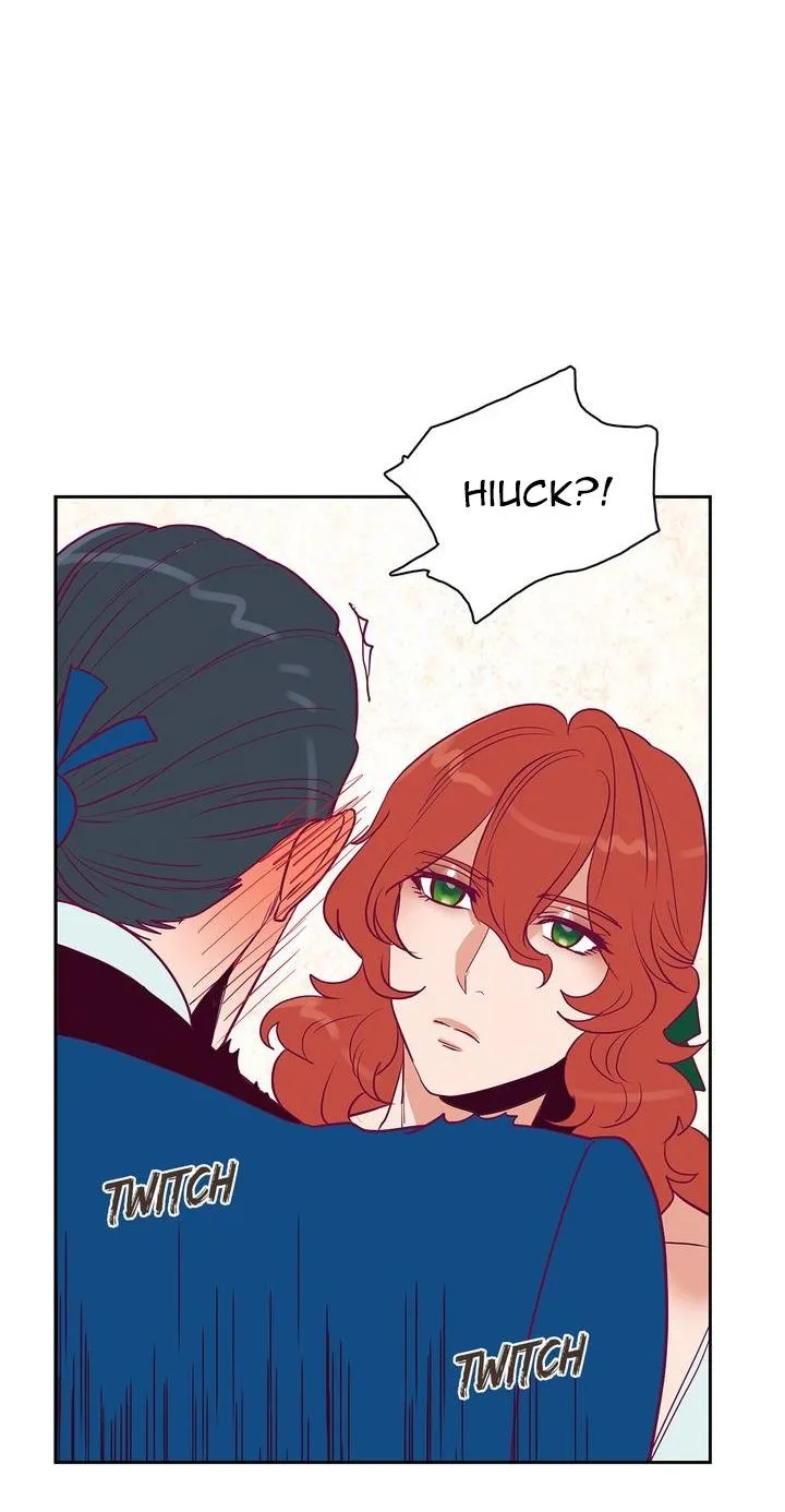 [Hoàn] Rạp Chiếu Phim BL Cổ Điển Chapter 10 Trang 6