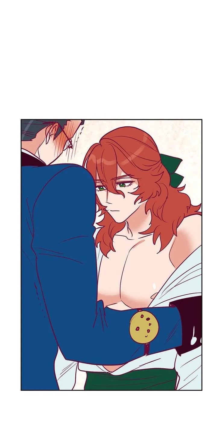 [Hoàn] Rạp Chiếu Phim BL Cổ Điển Chapter 10 Trang 7