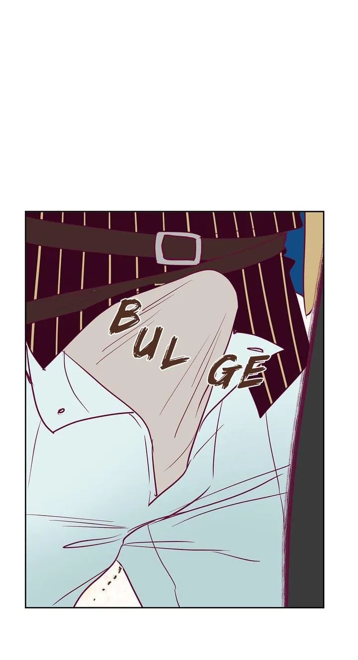 [Hoàn] Rạp Chiếu Phim BL Cổ Điển Chapter 10 Trang 8