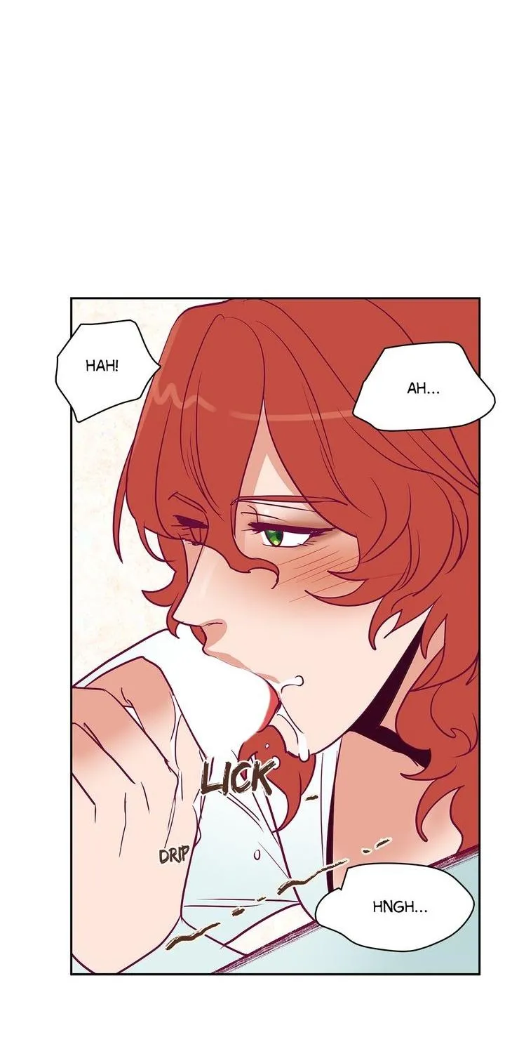 [Hoàn] Rạp Chiếu Phim BL Cổ Điển Chapter 10 Trang 15