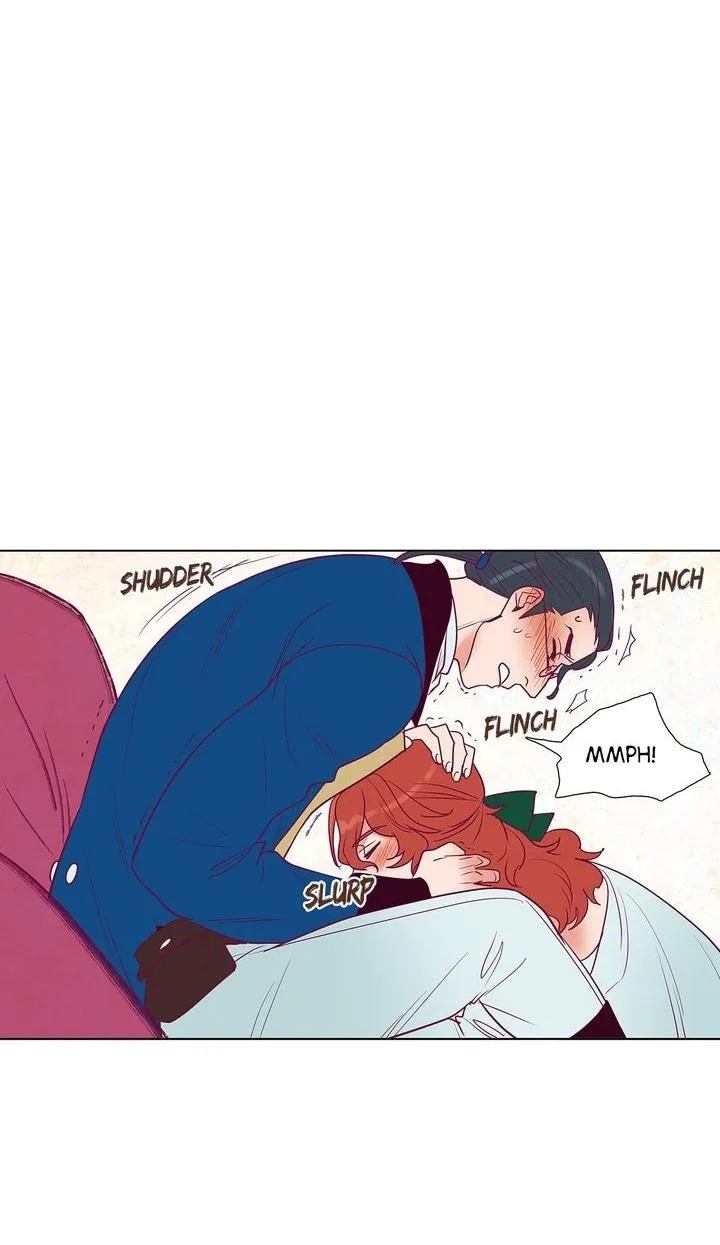 [Hoàn] Rạp Chiếu Phim BL Cổ Điển Chapter 10 Trang 16